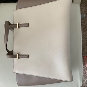 Kate spade Hayden handbag